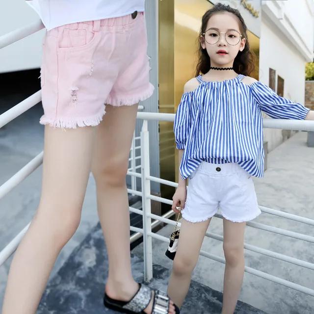 Oops teen short shorts consider Question interesting, Oops teen short shorts