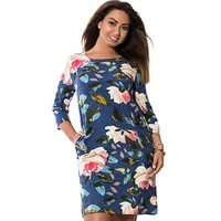 Floral-Print-Women-Dresses-2017-Summer-Elegant-Big-Size-Women-Dress-Plus-Size-Quarter-Sleeve-Sleeve.jpg_200x200