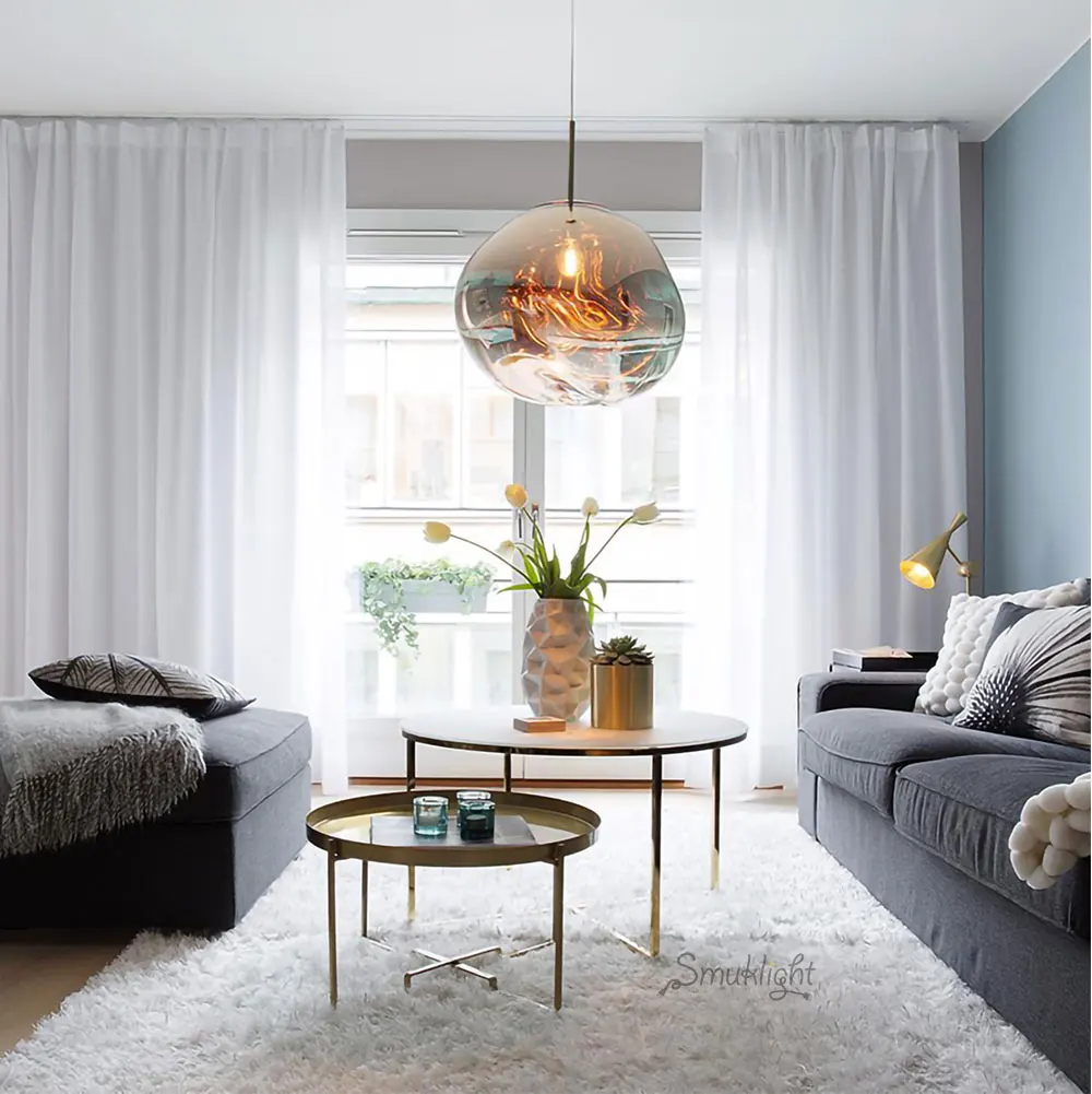 tom-dixon_03