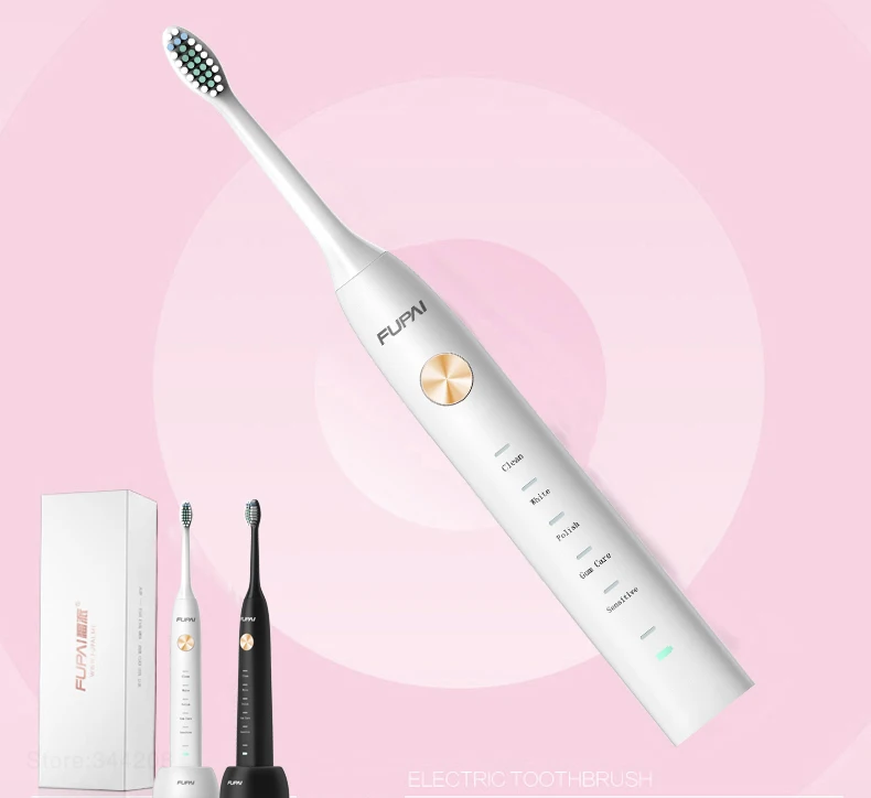 TB2Vo9hi0nJ8KJjSszdXXaxuFXa_!!3087951928