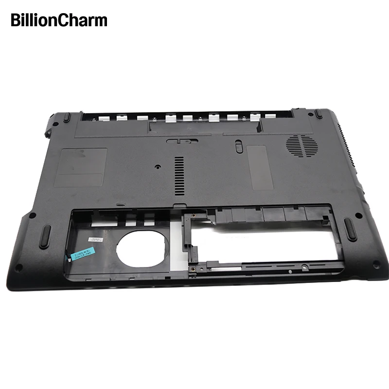 BillionCharm 100 Brand New Original Laptop Shell for Acer 5742 High