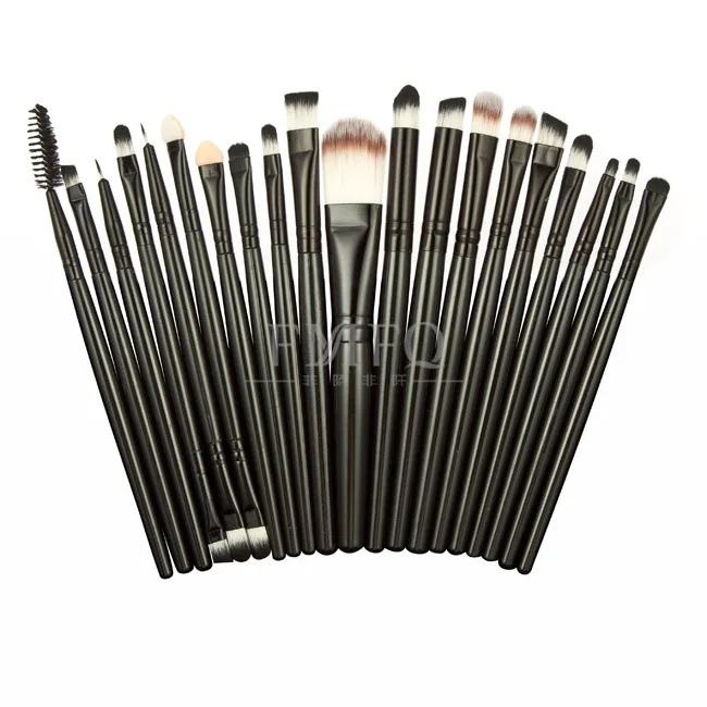 

makeup brush eyeshadow powder brush foundation makeup brush set for women
