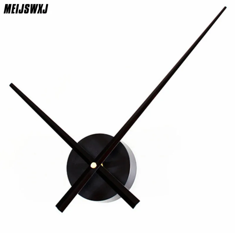 Clock Mechanism Wall Clock Accessories Horloge Murale Reloj Saat Duvar
