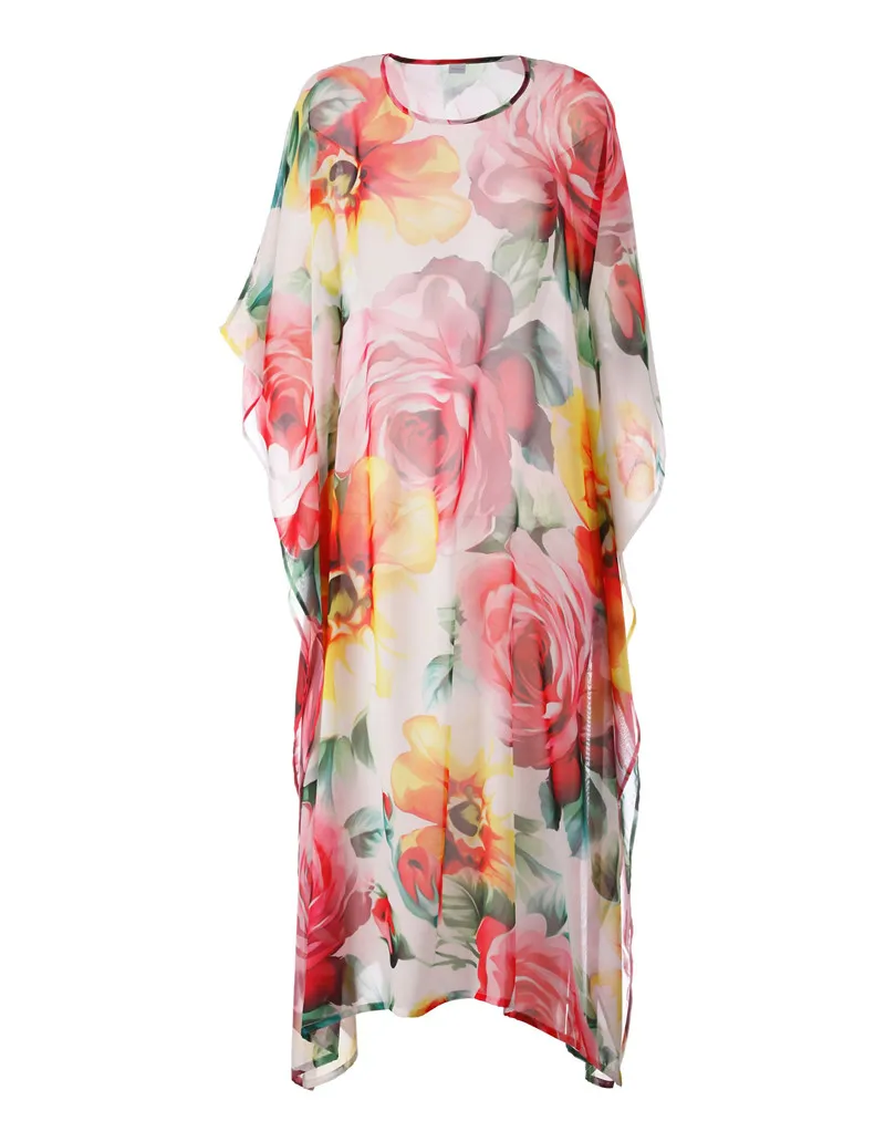 beach cover up (2)