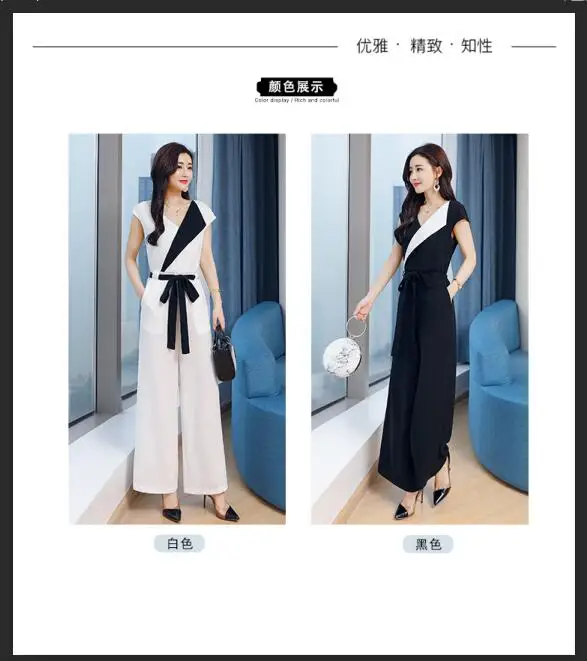 QQ20190428123028