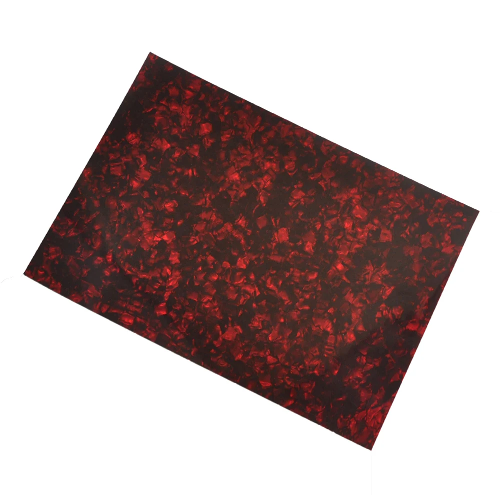 Red-2