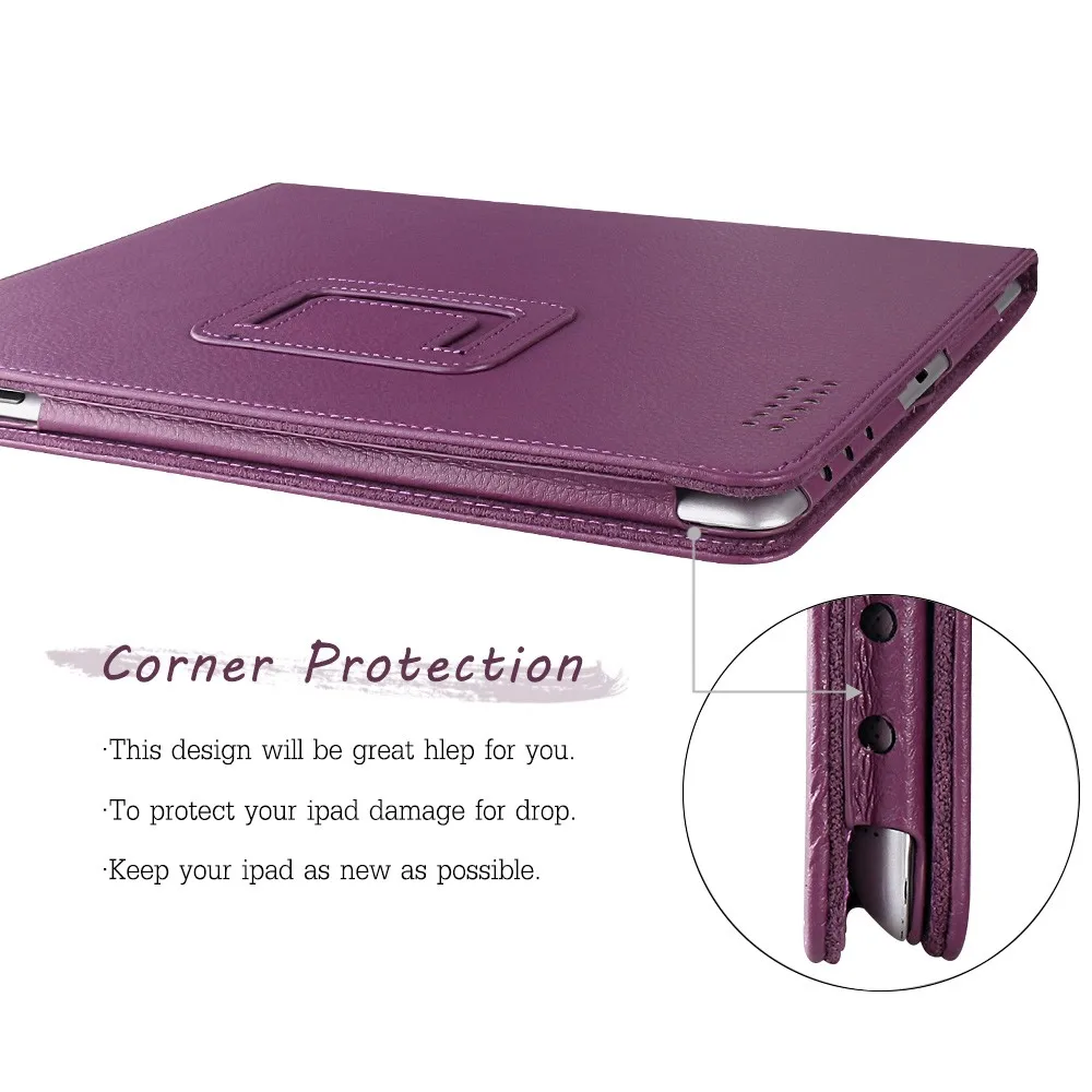 purple-5