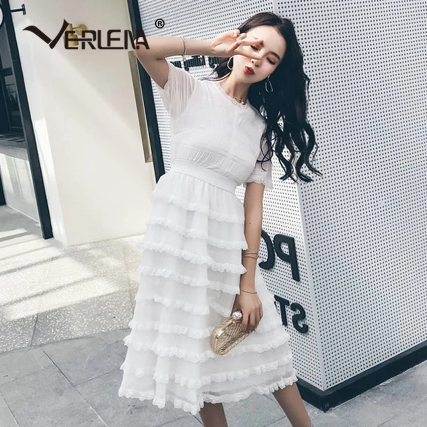VEVND139 (2)