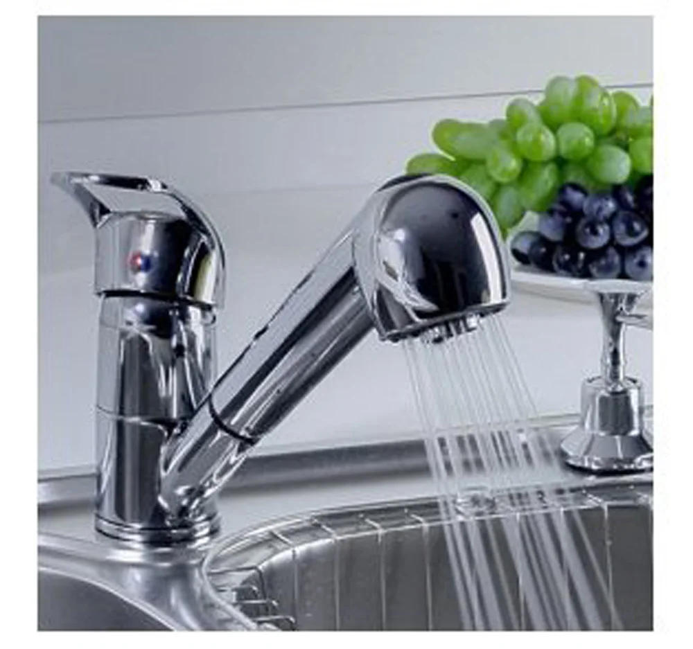 Online Get Cheap Lowes Sink Faucets Aliexpress Alibaba Group and Kitchen Sink Faucets For Cheap