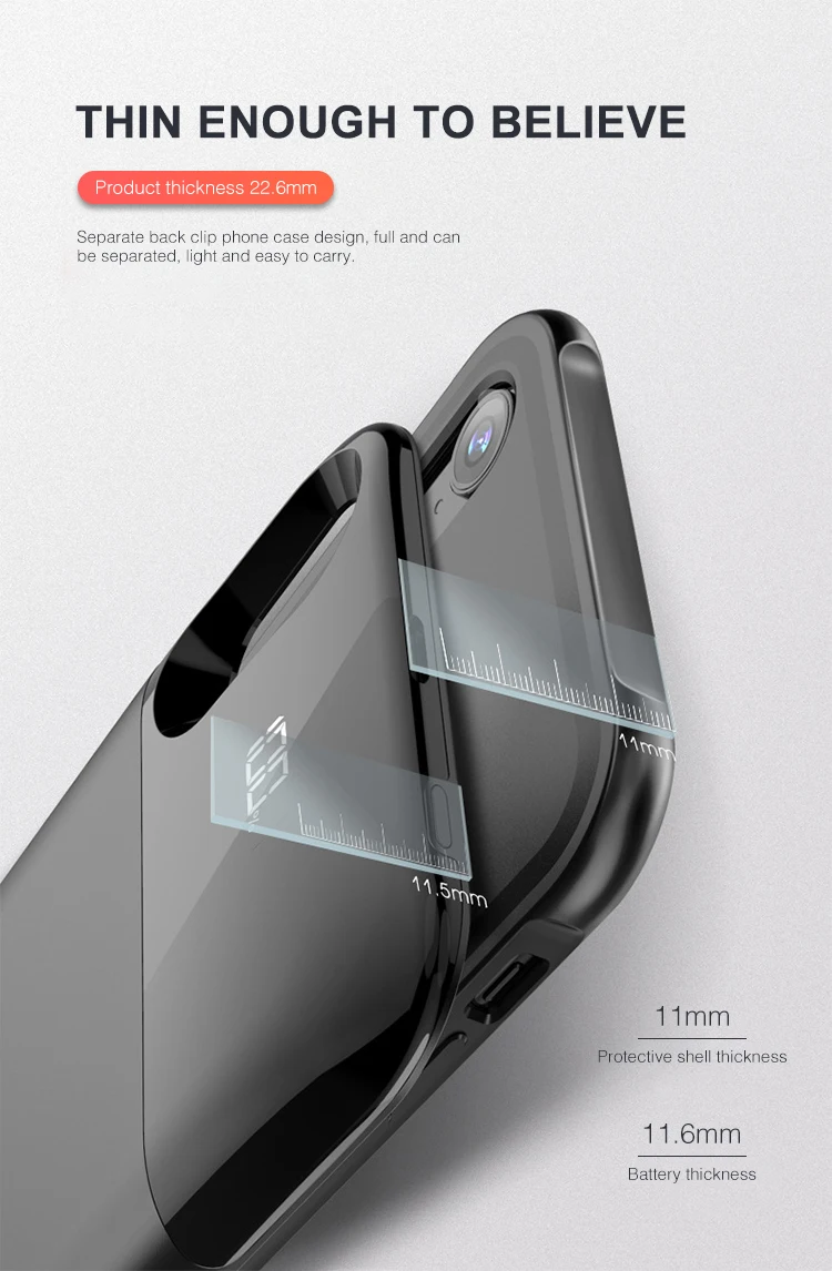 iPhone-X-Xs-XR-Xs-Max-_07