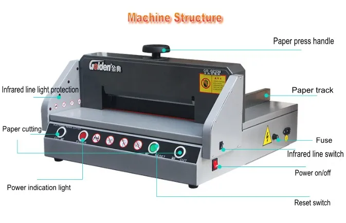 330mm electric paper cutter 6_conew2