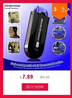 dianxiaobao