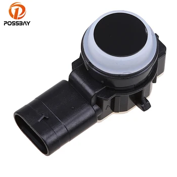 

POSSBAY Parking Distance Sensor PDC Fit for Mercedes-Benz A-Klasse W176 2013-present 000 905 02 42 / A 000 905 02 42