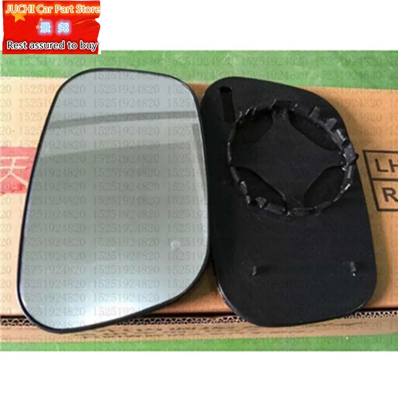 

Car rearview mirror FOR Geely MK 1 MK 2, MK Cross Hatchback