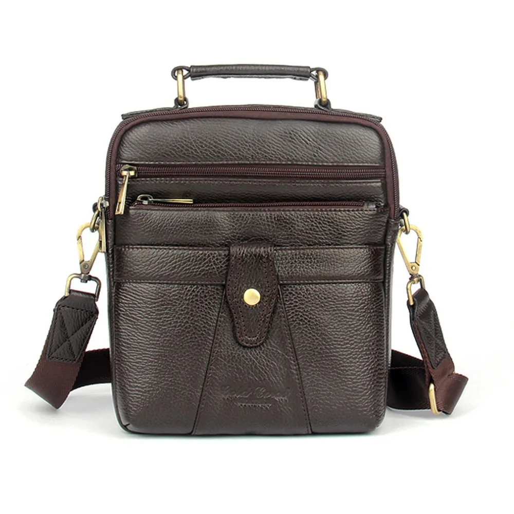BL614Coffee03
