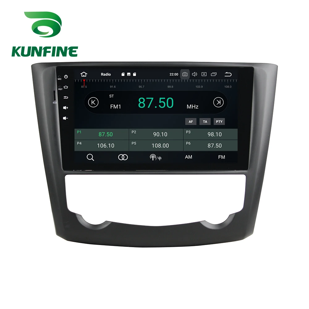Flash Deal Octa Core 4GB RAM Android 8.0 Car DVD GPS Navigation Multimedia Player Car Stereo Deckless For Renault adjar 2016 Radio WIFI 3 Flash Deal Octa Core 4GB RAM Android 8.0 Car DVD GPS Navigation Multimedia Player Car Stereo Deckless For Renault adjar 2016 Radio WIFI 3