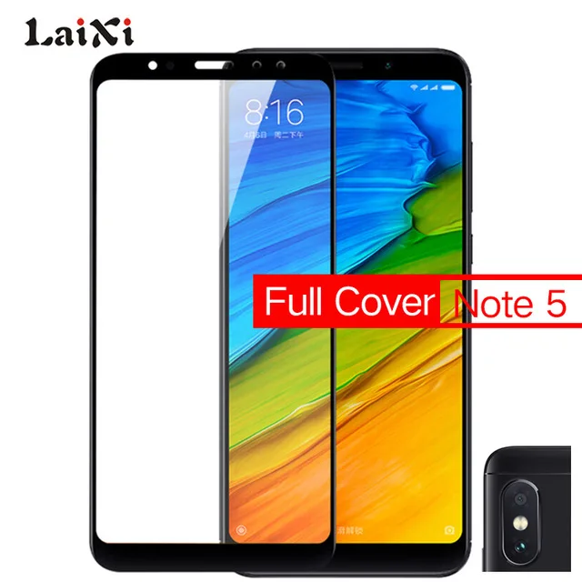 Laixi-Glass-For-Xiaomi-Redmi-Note-5-Tempered-Glass-Full-Cover-Protector-Glass-For-Xiaomi-Redmi.jpg_640x640