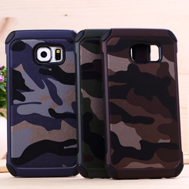 samsung s6 case camo samsung s6 case camo