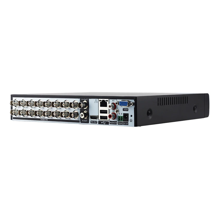 Jsr l1603 видеорегистратор 16 канальный инструкция
