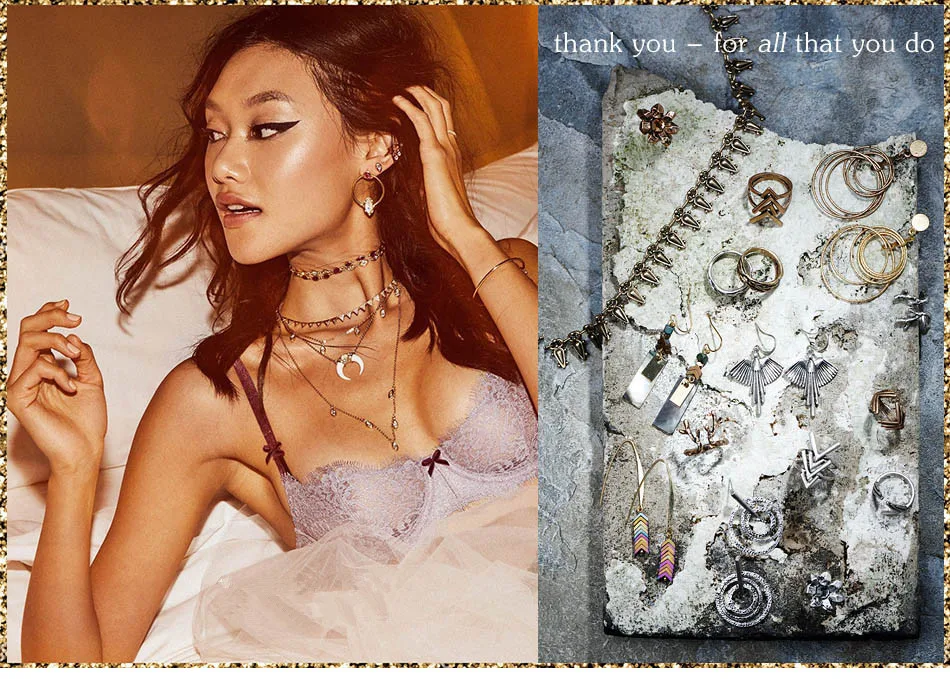 earring413-45-58-31_01_