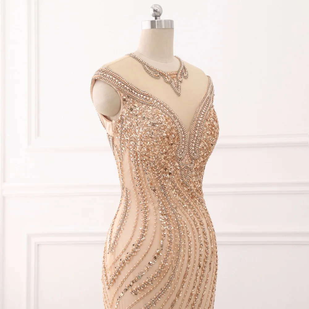 vestido de festa (2)_conew1