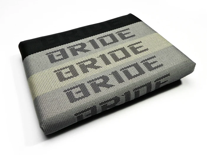Bride Seat Cushion 3pcs For Low Max (3)