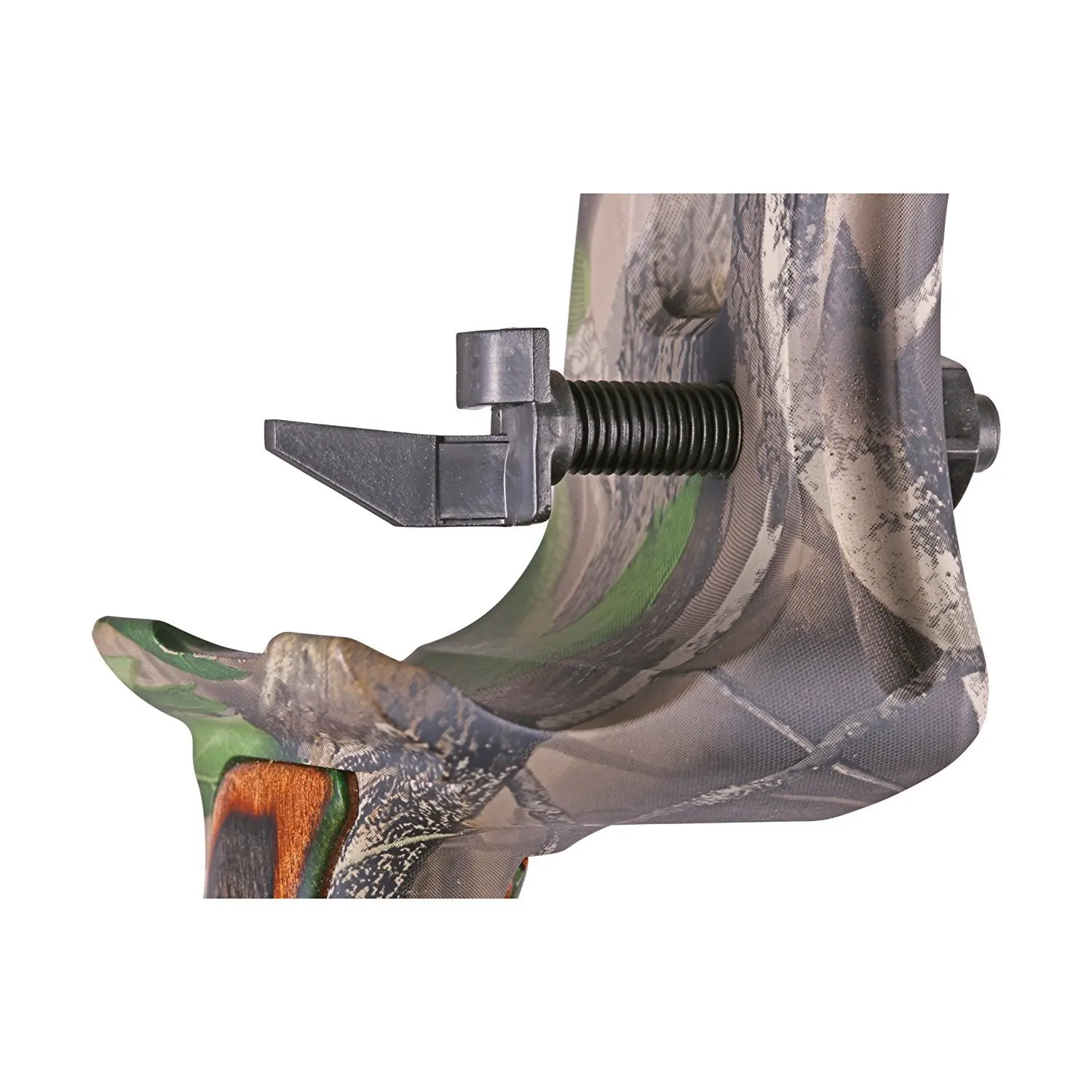 Recurve Archery Martin Center Arrows Restin Darts from Sports