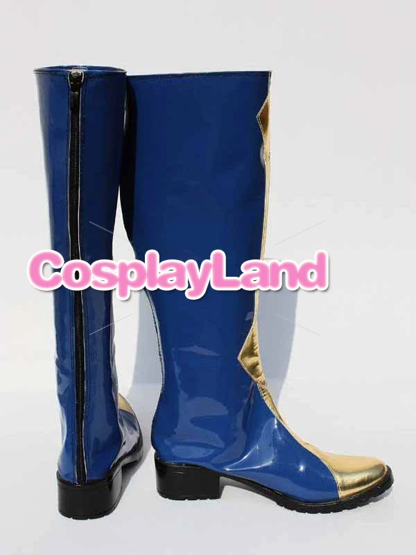 Code-Gease-Cosplay-Lelouch-Zero-Blue-Cosplay-Boots-1359078364_01.image