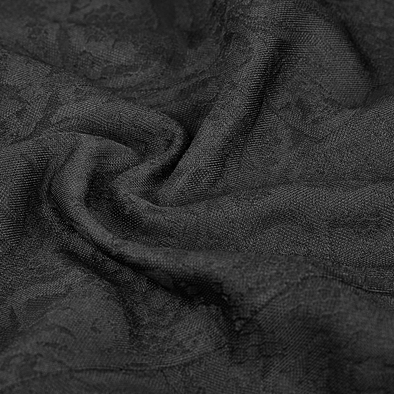 Y-739-9