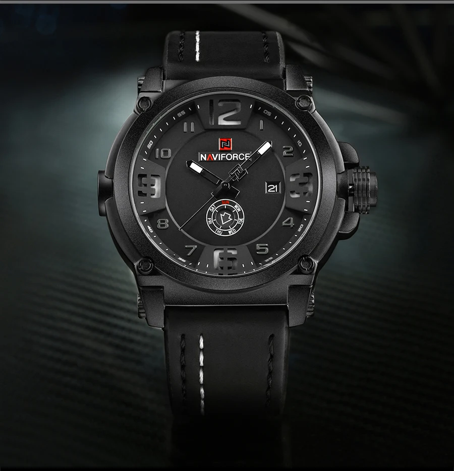 Sport Watch (6)