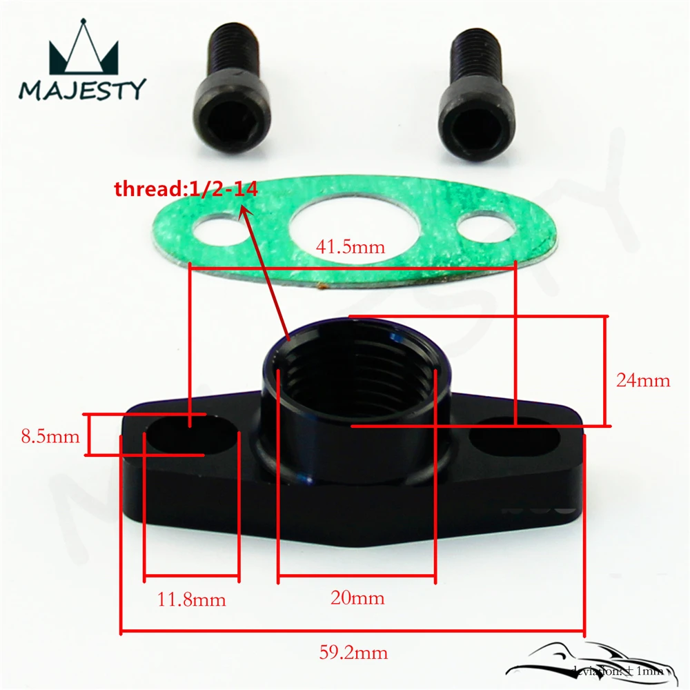 02FSA015ABK-1