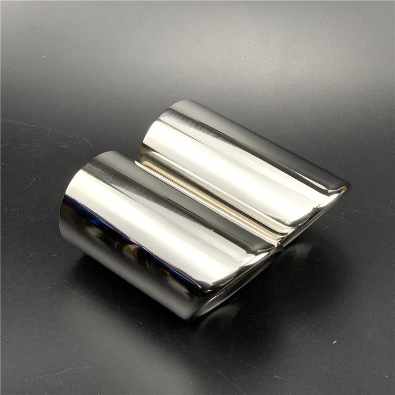 B-SILVER