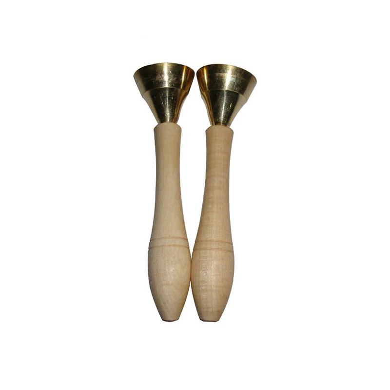 Orff instruments toy touching bell musical instrument music teaching aids early learning toy Orff instruments toy touching bell musical instrument music teaching aids early learning toy