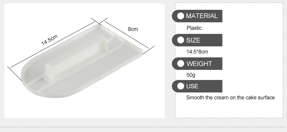 蛋糕模具详情页切片_15