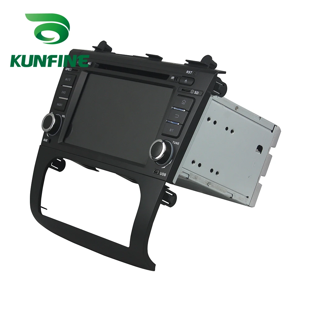 Top Octa Core 4GB RAM Android 8.0 Car DVD GPS Navigation Multimedia Player Car Stereo for NISSAN Altima 2013-2014 Radio Headunit 3 Top Octa Core 4GB RAM Android 8.0 Car DVD GPS Navigation Multimedia Player Car Stereo for NISSAN Altima 2013-2014 Radio Headunit 3