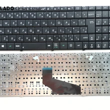 ASUS K53U KEYBOARD FILTER WINDOWS DRIVER DOWNLOAD ASUS K53U KEYBOARD FILTER WINDOWS 8.1 DRIVERS DOWNLOAD