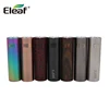 Оригинальный аккумулятор Eleaf iJust S, электронная сигарета i just S, вейп-ручка 3000 мАч, встроенный аккумулятор, мод, испаритель с поддержкой бака Ijust S ► Фото 1/6