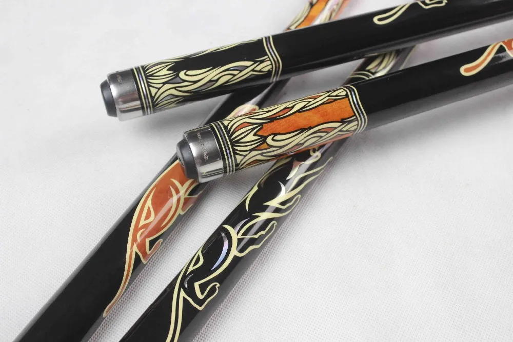 pool cue 3