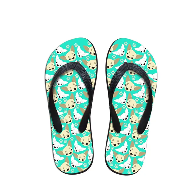 Lyst - Adidas Originals Adilette Leopard-Print Slides
