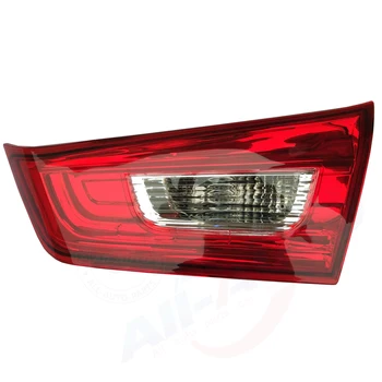 

1PC Rear Right Inside Tail light Signal Lamp Fit For Outlander Sport ASX RVR GA2W GA5W GA6W GA1W GA7W GA8W
