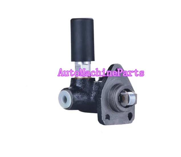 

Fuel Feed Pump 863474 for Volvo EC450 EC650 EC340 EC390 Excavator