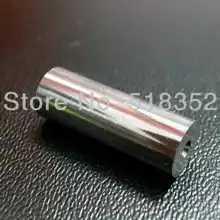 X054d129h04 Mitsubishi M002 d7mmxl22mm Мощность feed контакты для Mitsubishi DWC-c, F, F1, g, h, H1, HA ручного типа WEDM-LS машины Запчасти