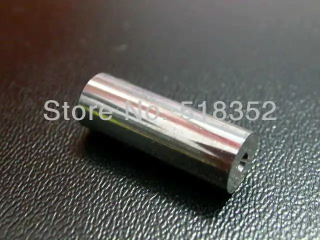 Contato para Mitsubishi Manual tipo Wedm-ls Componentes da Máquina Power Feed Mitsubishi M002 Dwc-c f f1 g h h1 ha X054d129h04 D7mmxl22mm