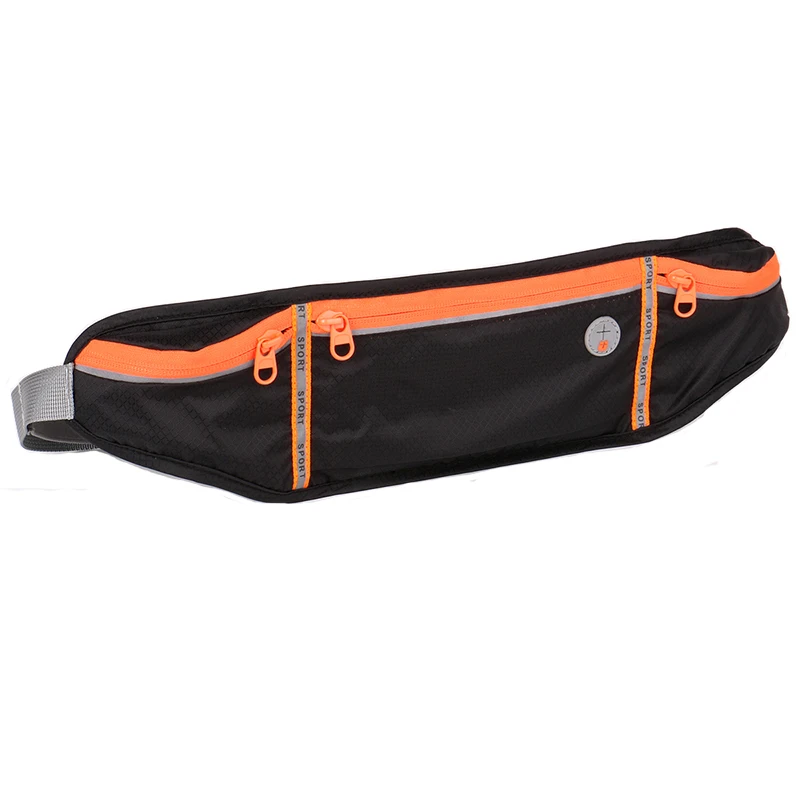Yipinu 2018 Running Waist Bag Waterproof Reflective Mobile Phone Holder Jogging Belly Gym Bags Fitness Sport Runner Belt Yipinu 2018 Running Waist Bag Waterproof Reflective Mobile Phone Holder Jogging Belly Gym Bags Fitness Sport Runner Belt