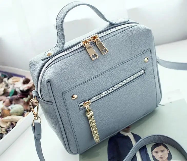 handbag (6)