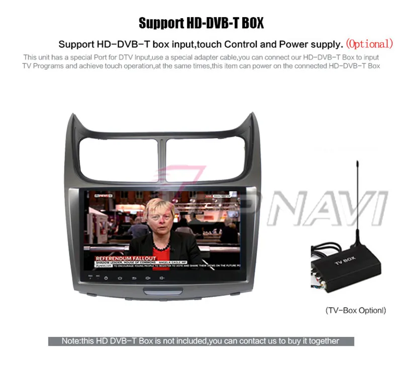 2 din car radio gps android For Chevrolet Sail 2010 2011