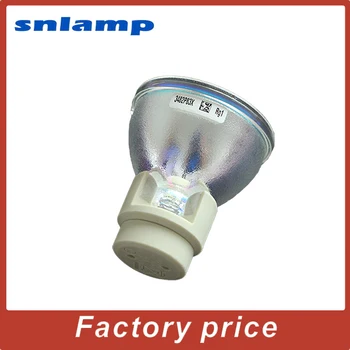 

100% Original Bare Projector Lamp RLC-050 for PJD6211 PJD6221 PJD5112 PJD6211P