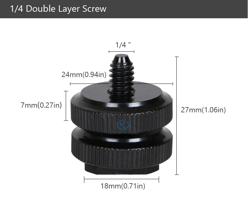 Screw (9)
