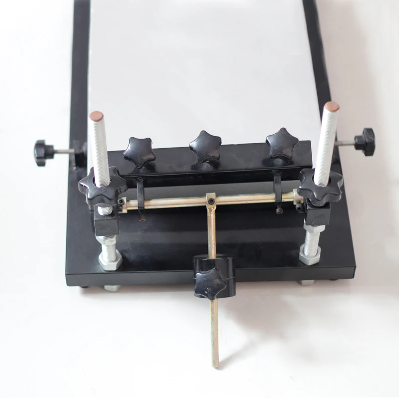 4432 printer