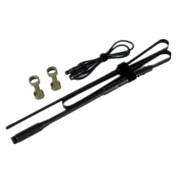 

zPRC-152 Antenna set tactical headset headphone radio (Dummy)